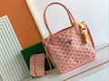 GlamI-Bags - 1078