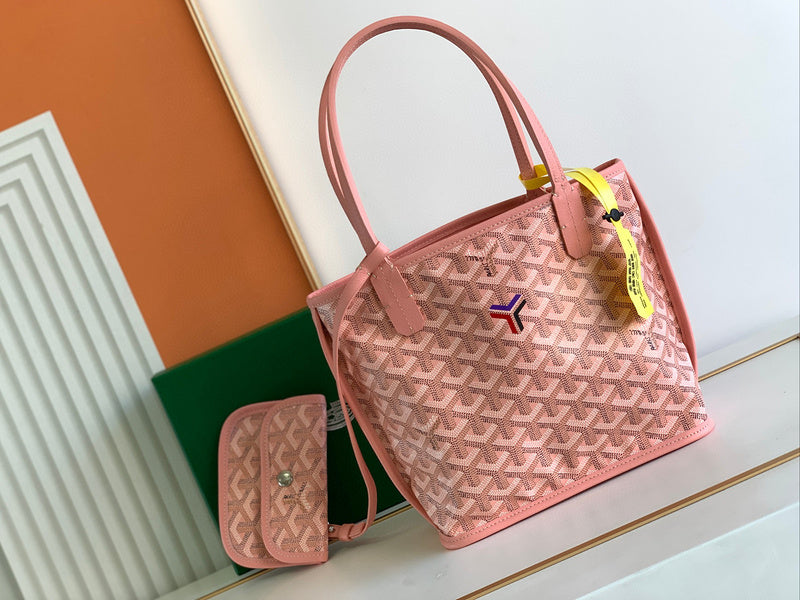 GlamI-Bags - 1078