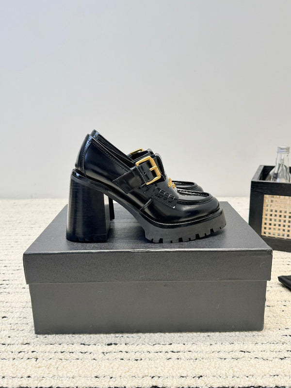 Glami - ALW Women Shoes - 590