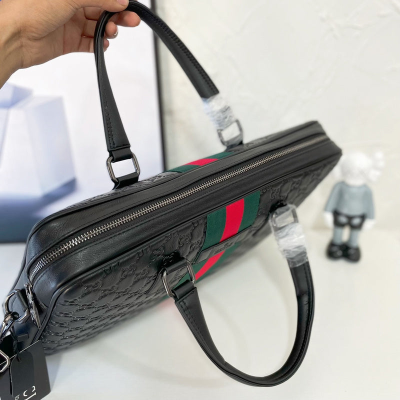 Satchel Bags - GCI Bags - 2233