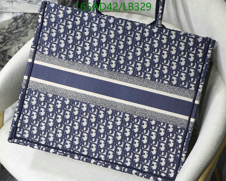 SAMCC - DOR Bags - 1401