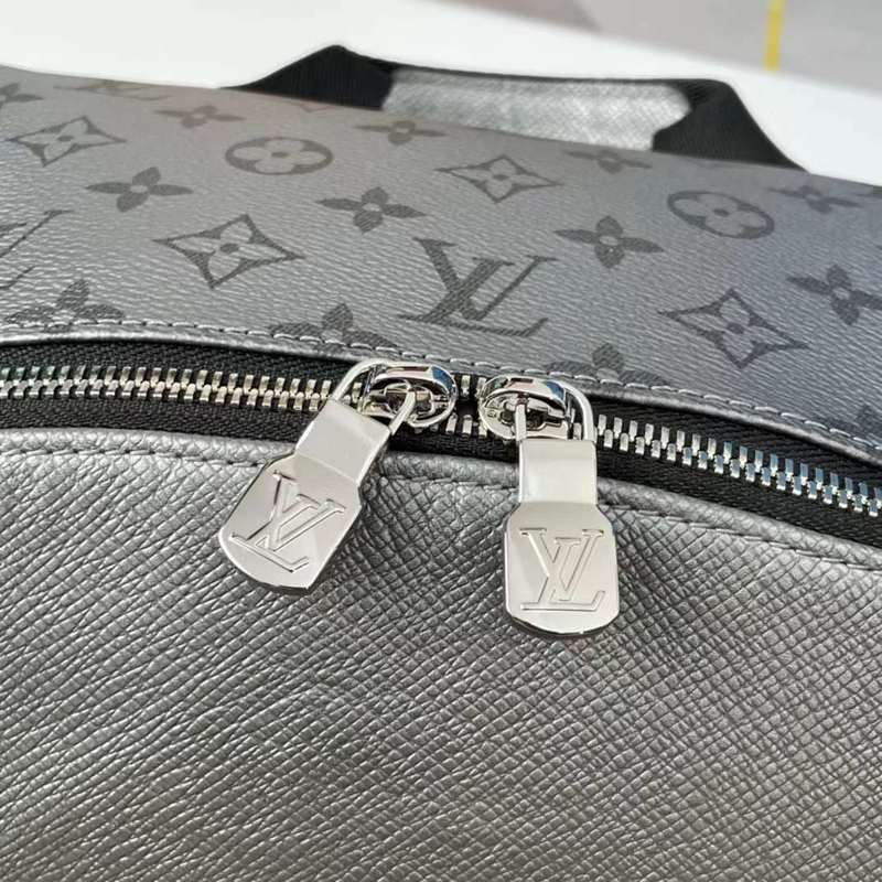 Glami- Glami- Lu-Vi bags - 11980