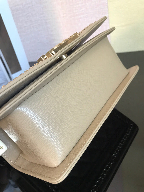 glamy - CHL Bags - 3487