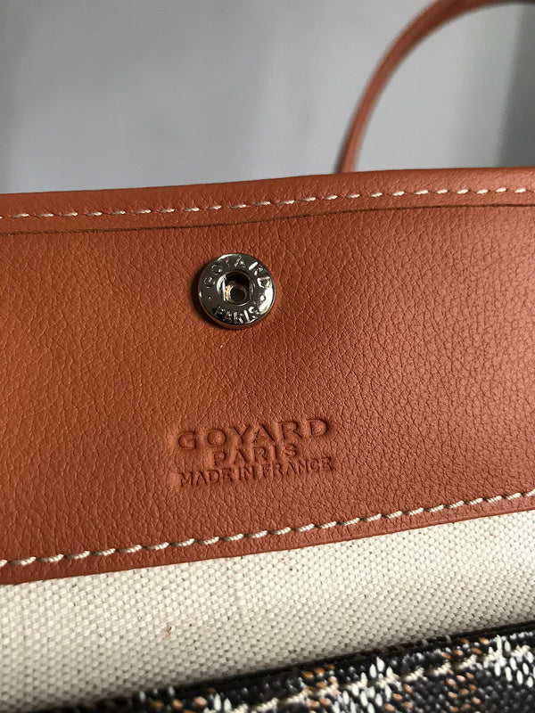 Glamy - GYO Bags - 285