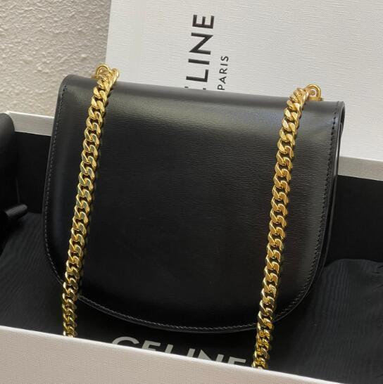 Glami - COL Bags - 095