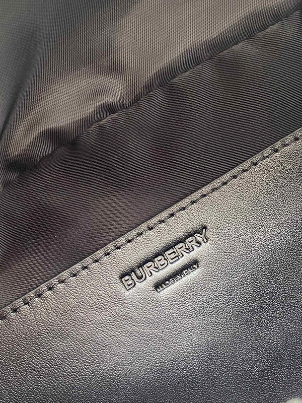 Glamy - BOR Bags - 853
