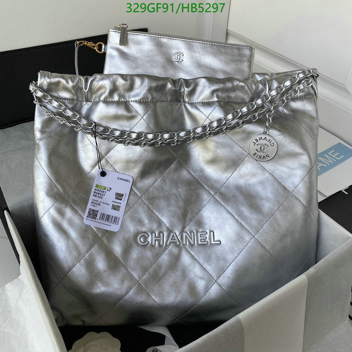 SAMC - CHL Bags - 172
