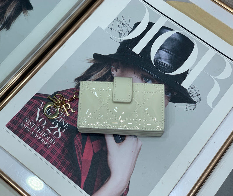 Glami-i - DOR Wallets - 068