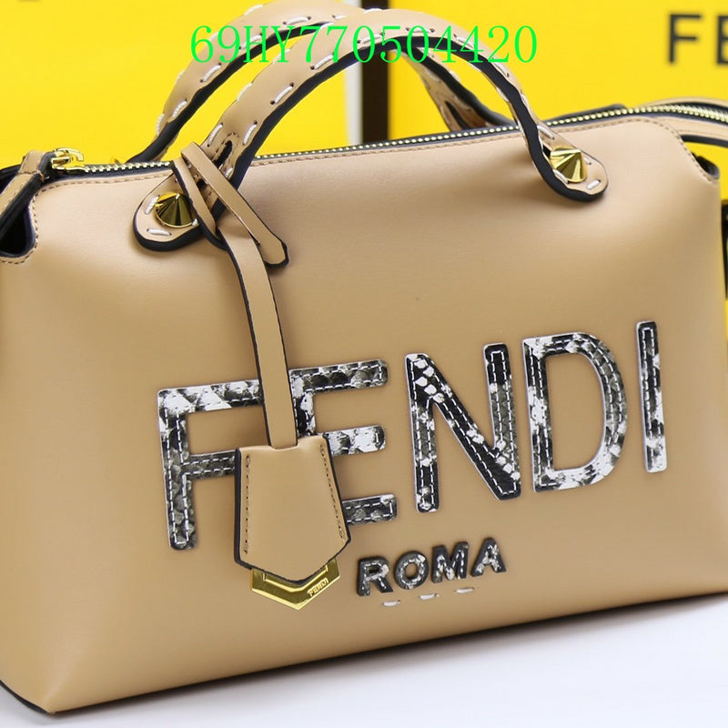 Glami - FDE Bags - 1562