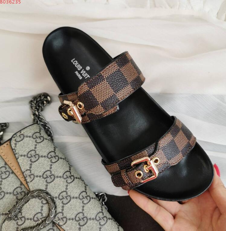 SAMC - LOV Women Shoes - 1663