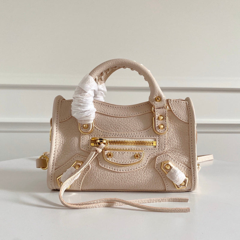 Glamy - BG Bags - 543