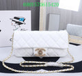 Glami - CHL Bags - 628