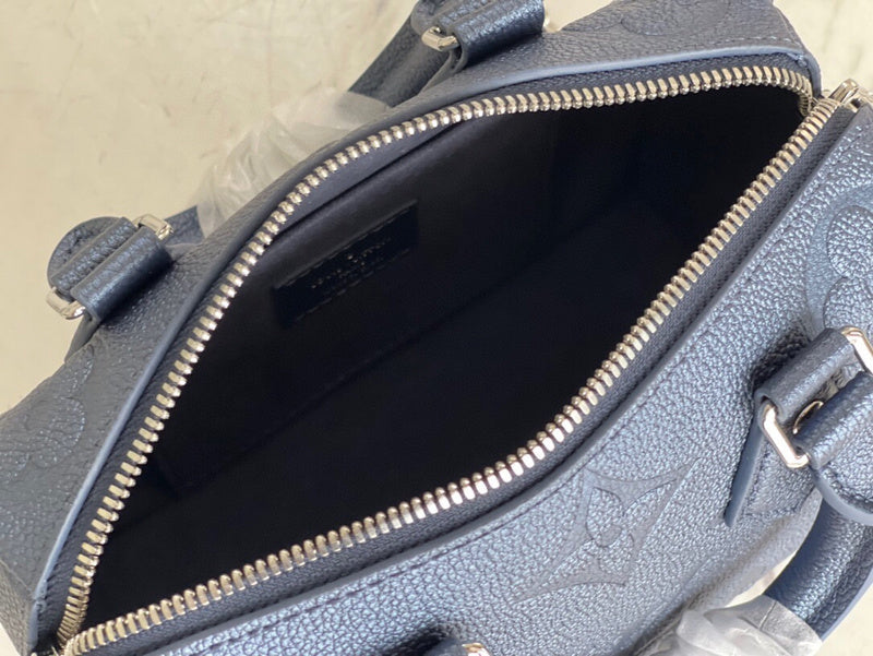 Glami- Glami- Lu-Vi bags - 5777