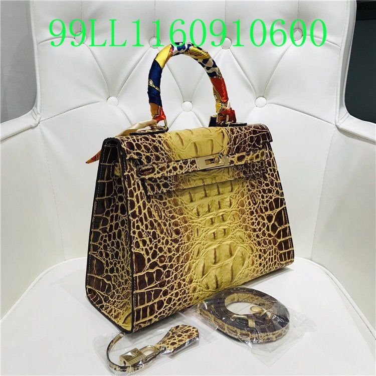 Glami - HMS Bags - 1103