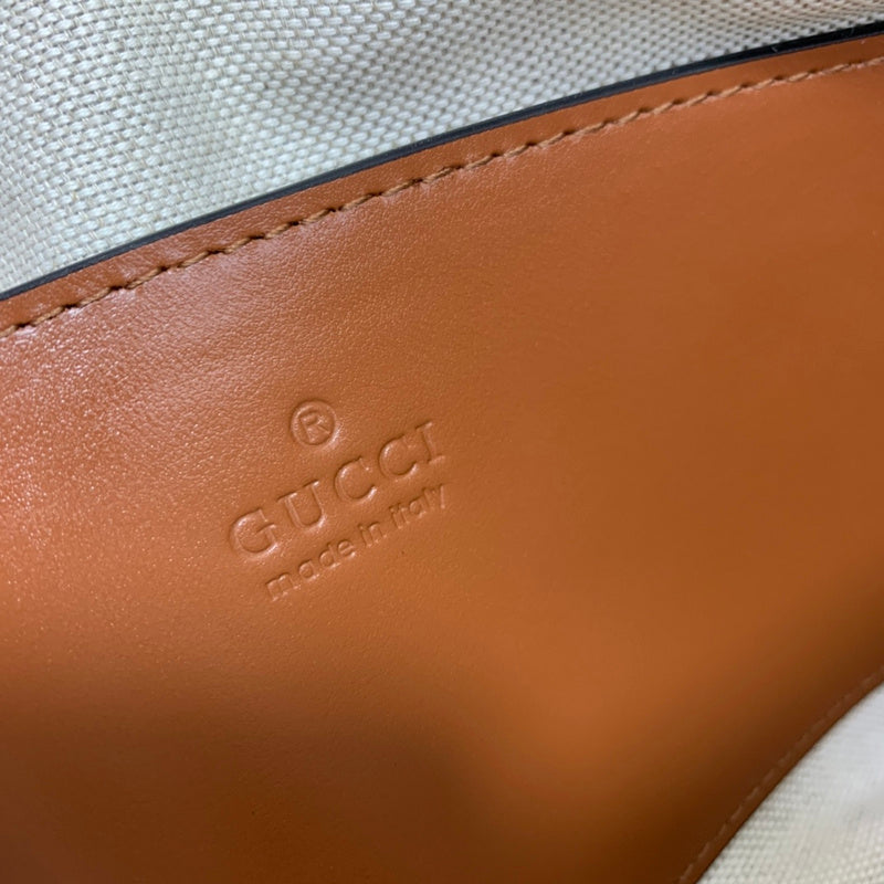 Satchel Bags - GCI Bags - 1014