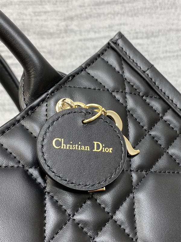 Glami- - DOR Bags - 070