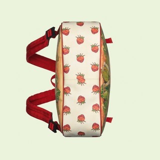 Glami-i GUKI Women Bags - 763