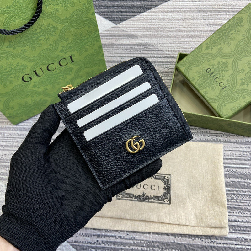 Glami - Glami Bags - 057