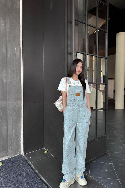 Glami - ALW Women Clothes - 543