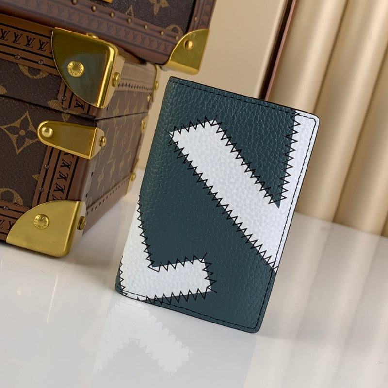 Satchel Bags - VL Bags - 4338