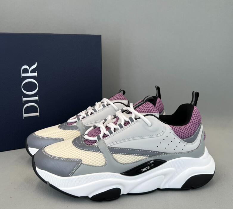 SAMCC - DOR Women Shoes - 260