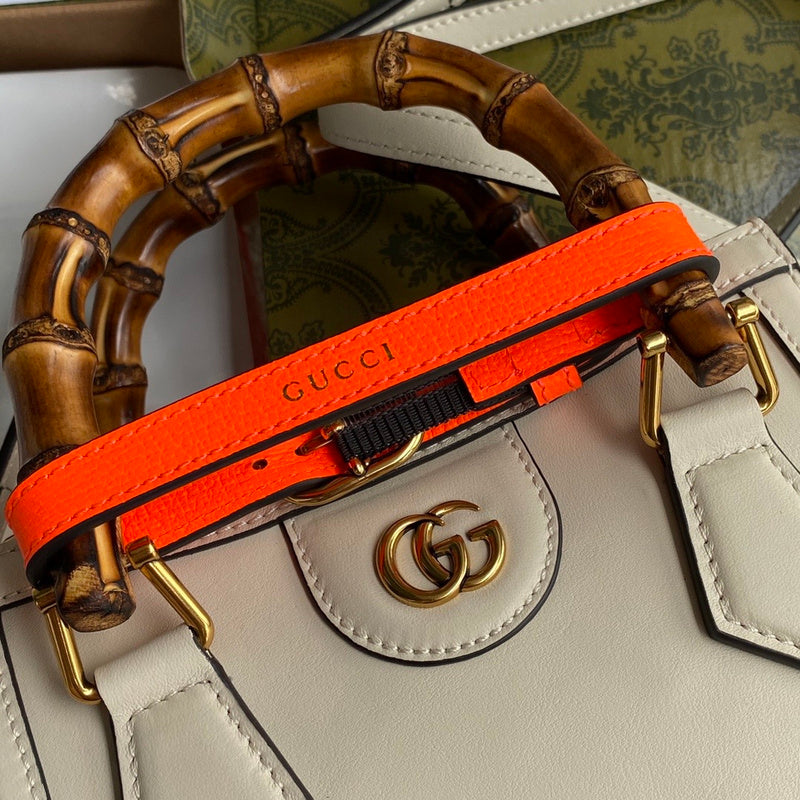 Glami Fashion - GCI Bags - 9670