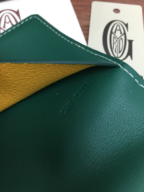 Glami-i - GYO Wallets - 019