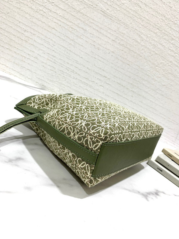Glami - LWO Bags - 226
