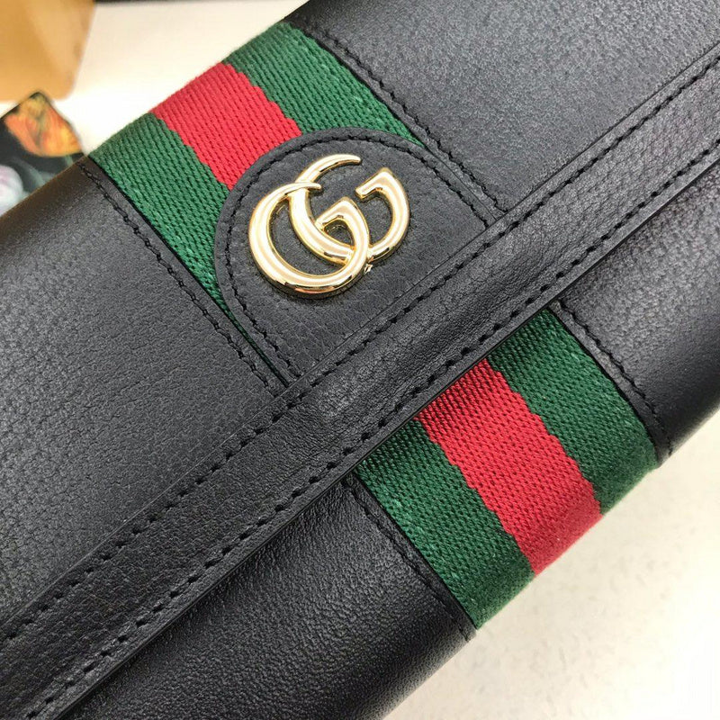 glamy - GCI Bags - 1089
