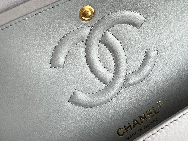 Glami- - CHL Bags - 801