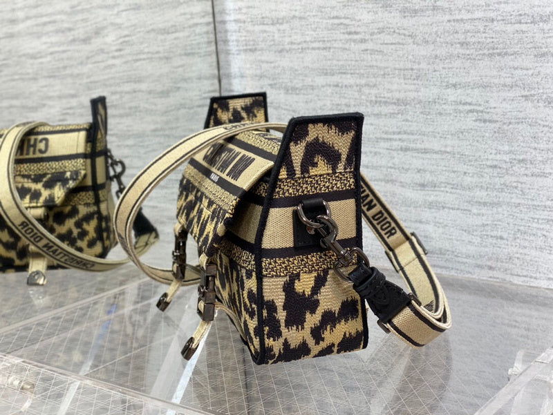 Glami - GLAMIr Bags - 2202