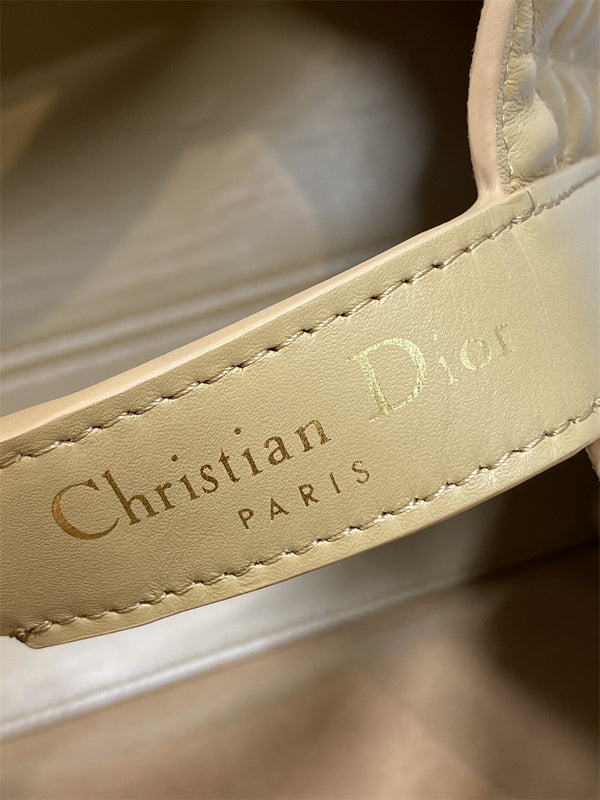 Glami- - DOR Bags - 039