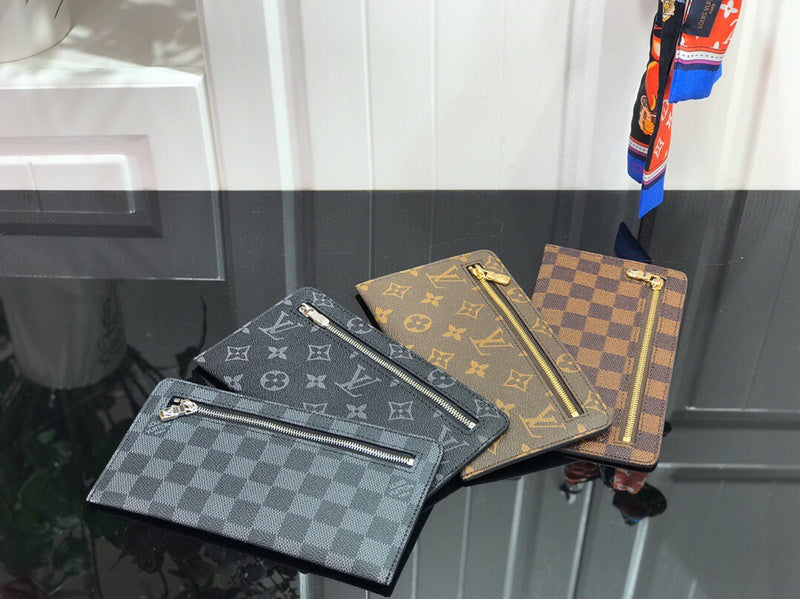 Glami- Glami- Lu-Vi bags - 2959