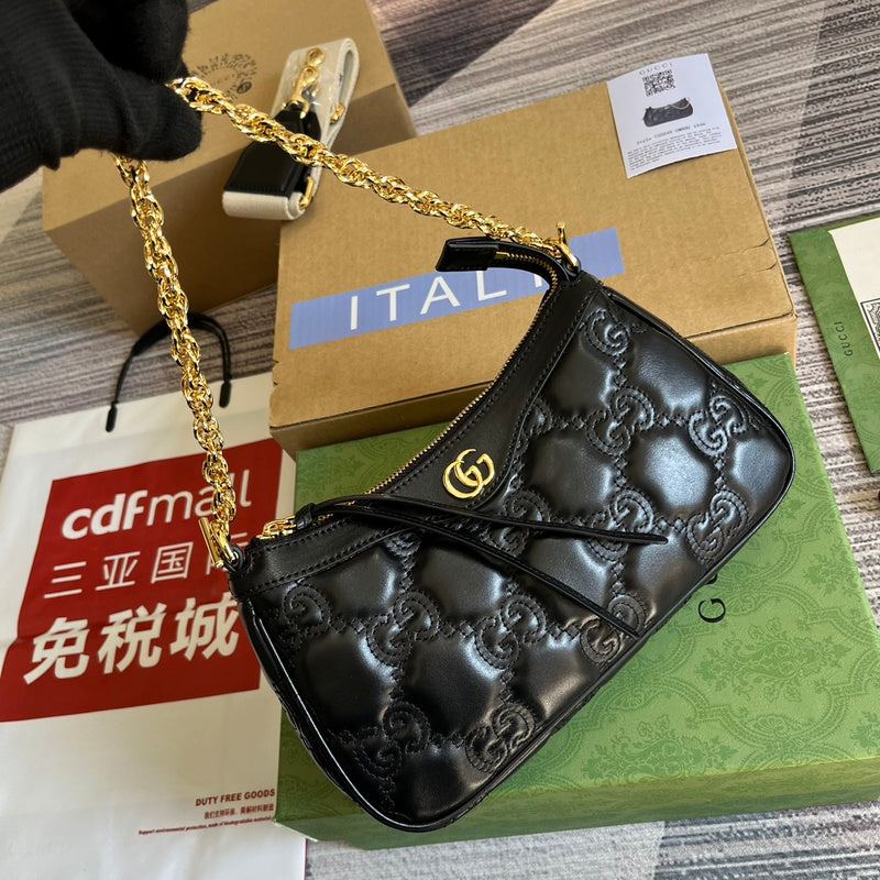 Glami - Glami Bags - 874
