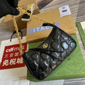 Glami - Glami Bags - 874