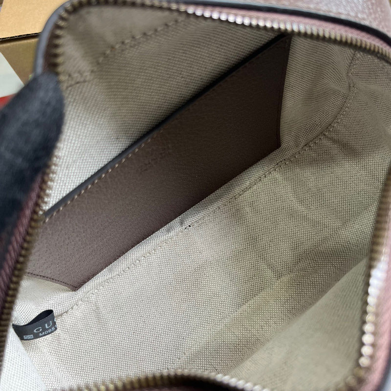 Glami-i - Guki Men Bags - 042