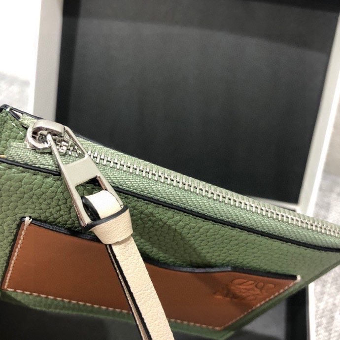 Glami - LWO Bags - 171