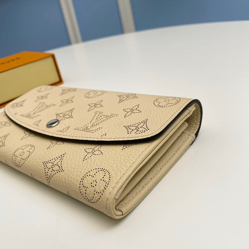 Glami-i LOV Wallets - 506