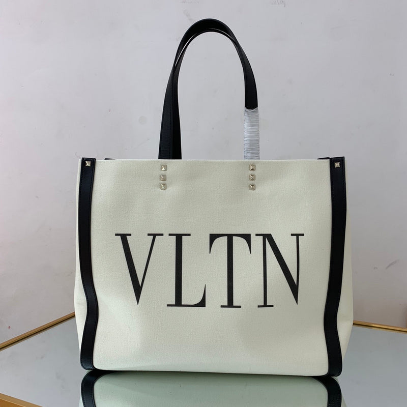 Glamy - VEL Bags - 1241