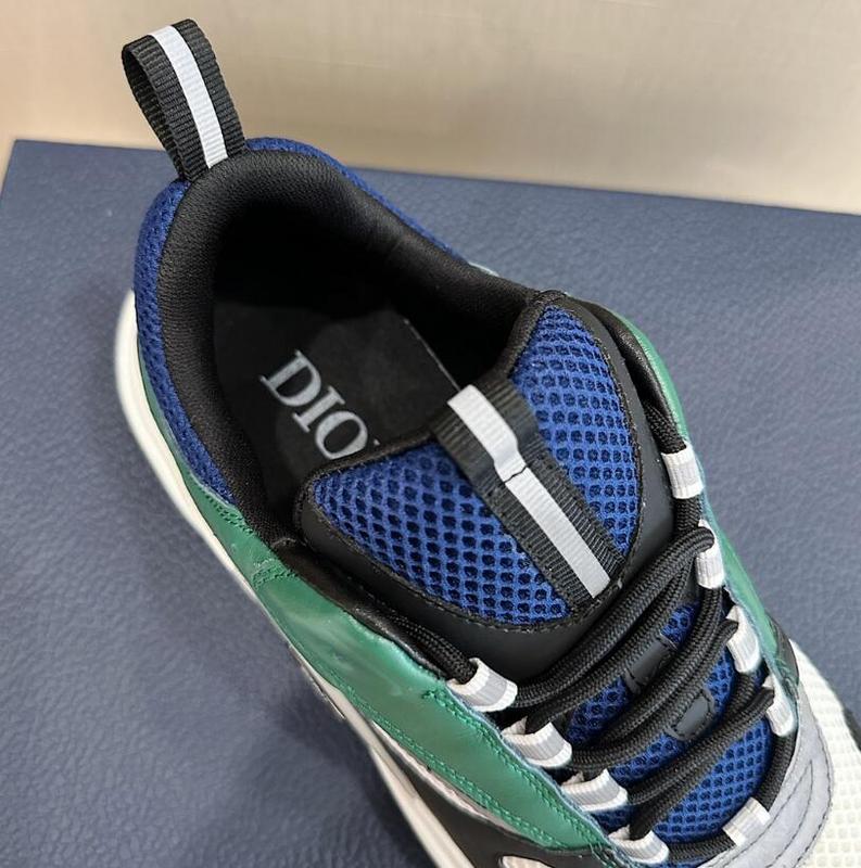 SAMCC - DOR Women Shoes - 189