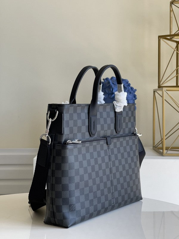 Glami- - LOV Men Bags - 461
