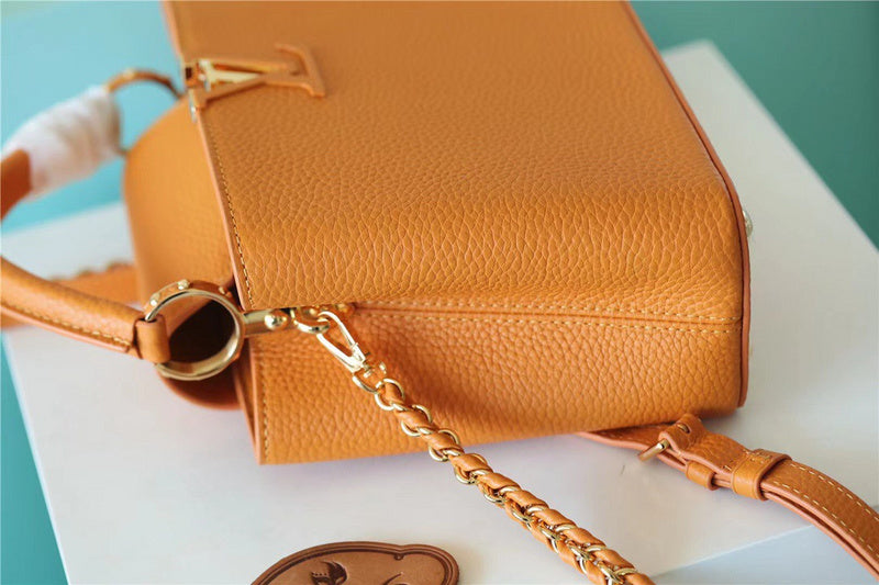 Glami-is - LOV Lady Bags - 1027