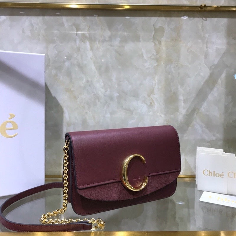 Glami-i - CLE Lady Bags - 138