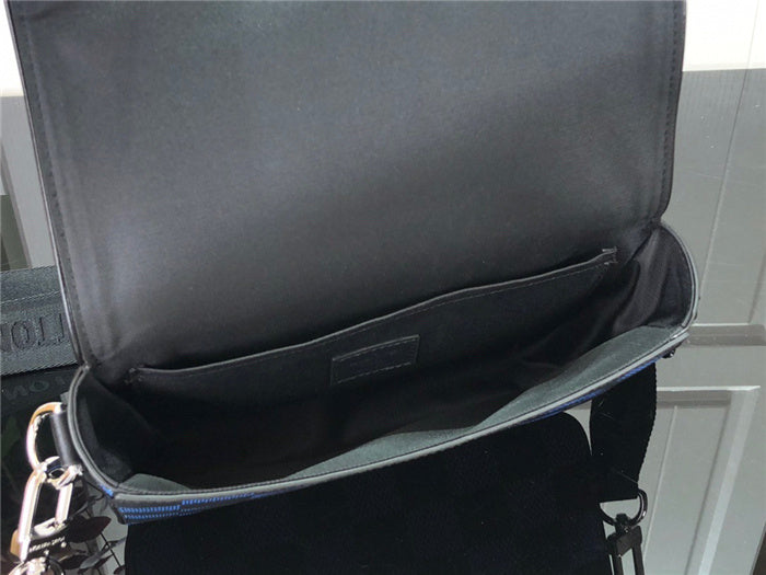 Glami-LAON - LOV Bags - 697