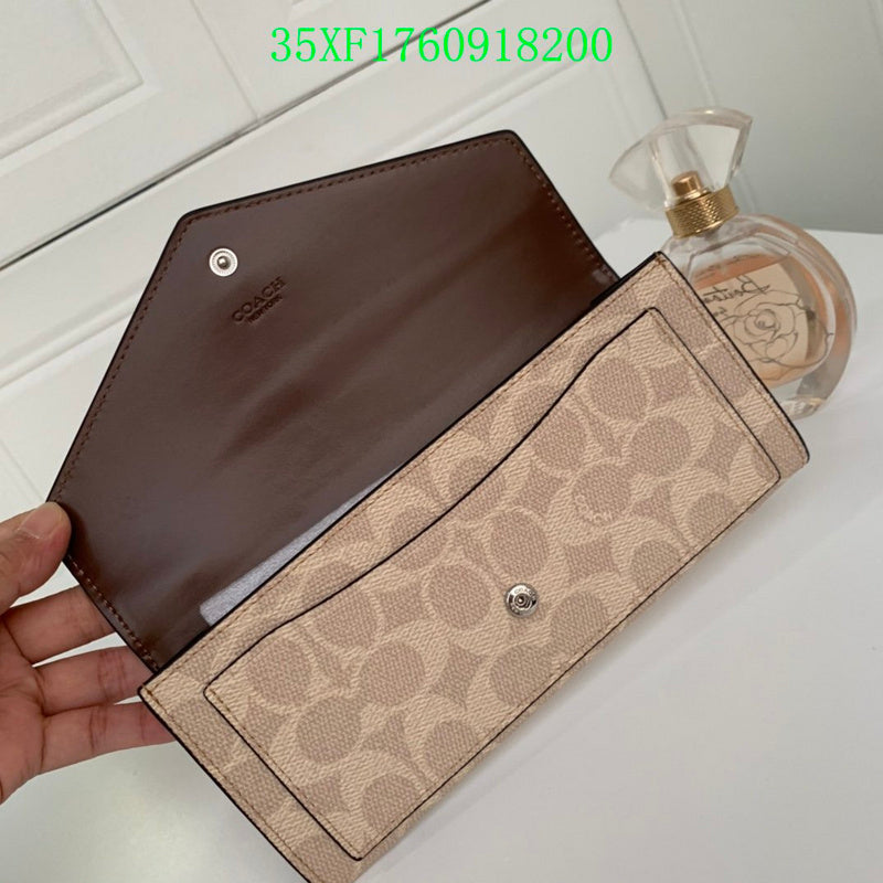 Glami - CAH Wallet - 082