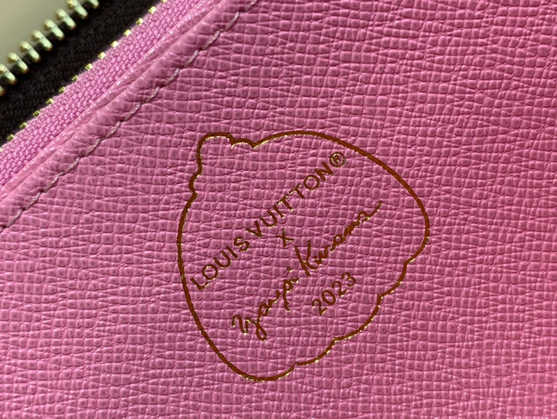 Glami-i LOV Wallets - 143