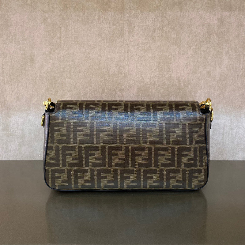Glami - GlamiE Bags - 322