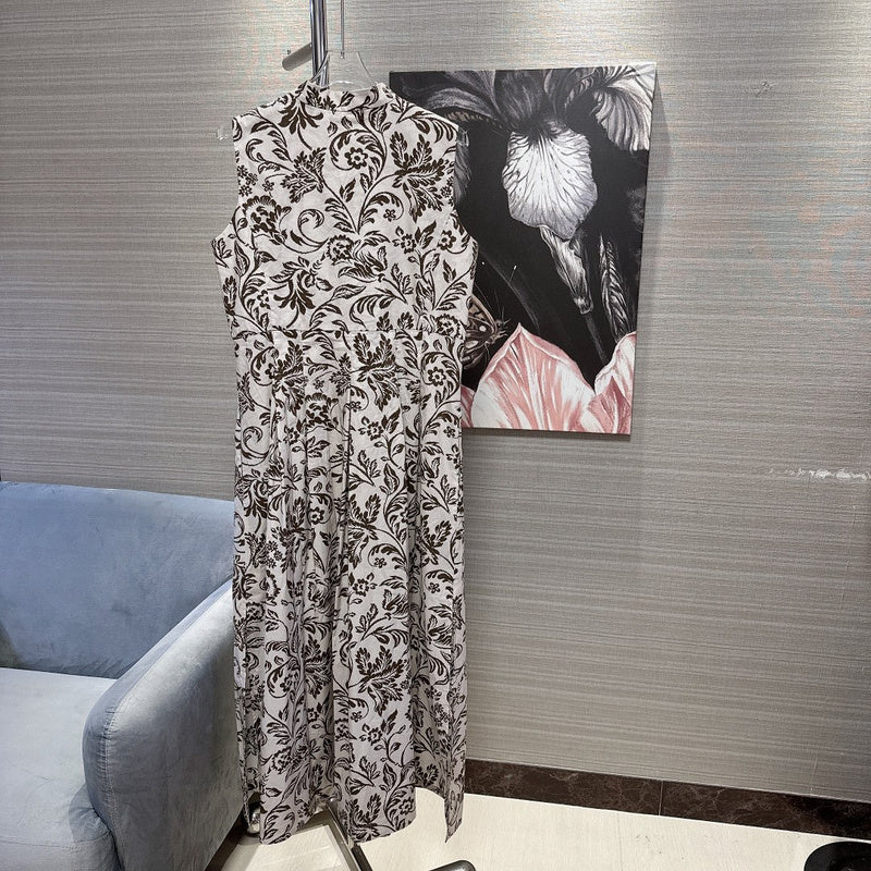 Glami - MXA Women Clothes - 446