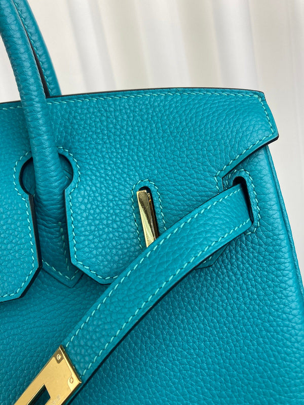 Glamy - HMS Bags - 1222