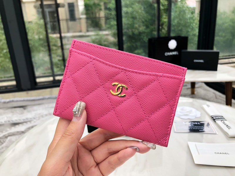 Glami-is - CHL Wallets - 088